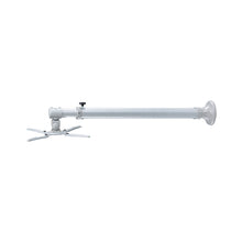Neomounts Newstar Projector Wall Mount