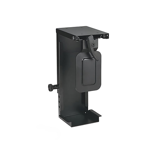 Neomounts CPU Mount Black