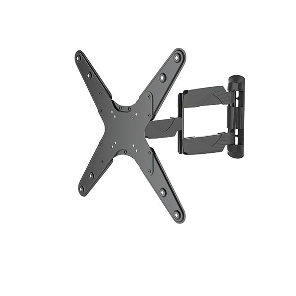 Neomounts Newstar TV Wall Mount 440