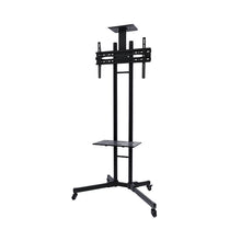 Neomounts Newstar Floor Stand 1700