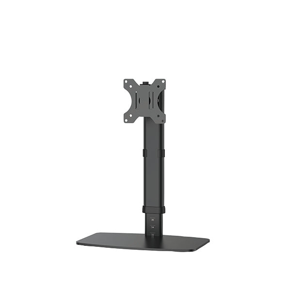 Neomounts Newstar Monitor Desk Mount 890B