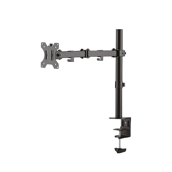 Neomounts Newstar Monitor Desk Mount 550 - Single