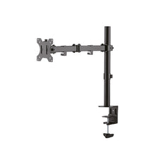 Neomounts Newstar Monitor Desk Mount 550 - Single