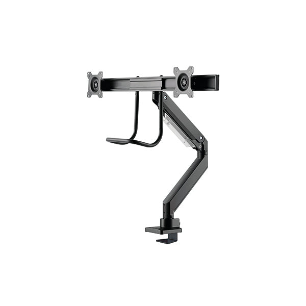 Neomounts Newstar Monitor Desk Mount