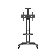 Neomounts Select Mobile Floor Stand