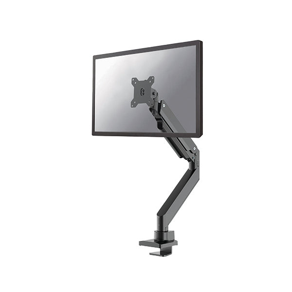 Neomounts Newstar Monitor Desk Mount 775