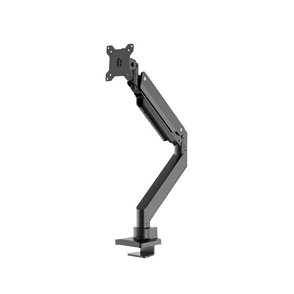 Neomounts Newstar Monitor Desk Mount Curve