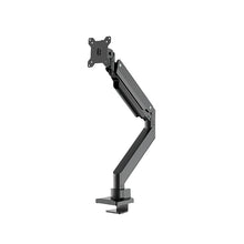 Neomounts Newstar Monitor Desk Mount Curve