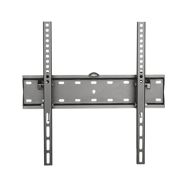 Neomounts Newstar TV Wall Mount 350