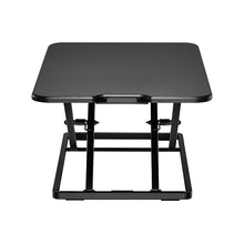 Neomounts Ultra-Flat Workstation