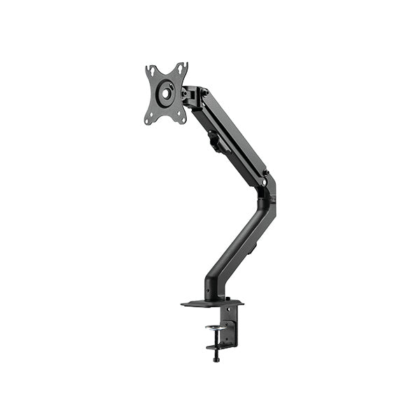 Neomounts Newstar Monitor Desk/Mount 650