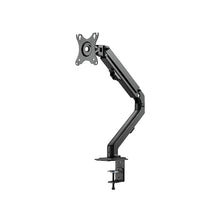 Neomounts Newstar Monitor Desk/Mount 650