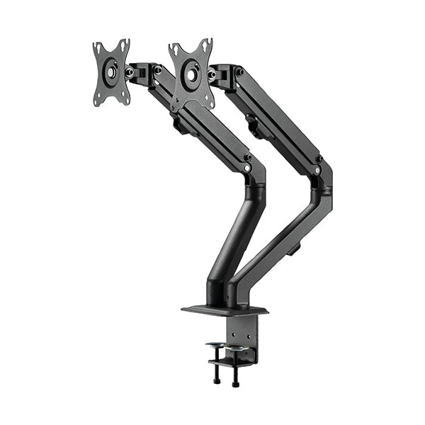 Neomounts Newstar Monitor Desk Mount 650D