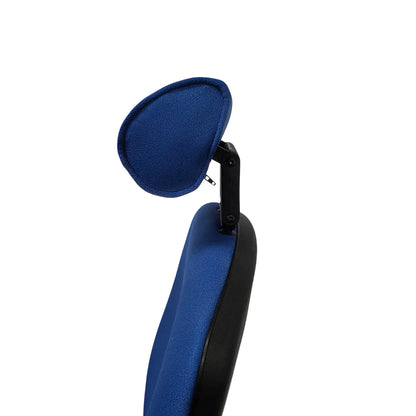 AXIS Ergonomic Chair Series