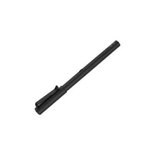 NeoLAB Neo smartpen M1+