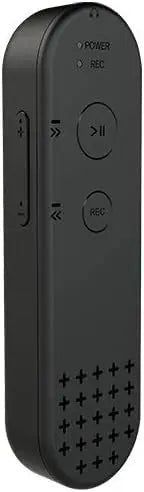 NeoLAB Smart recorder Reco