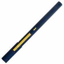 NeoLAB Neo smartpen M1+