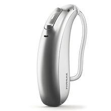 Phonak Roger Focus II - Rechargeable