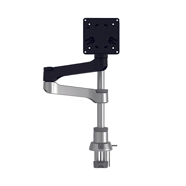 R-Go Zepher 4 C2 Monitor Arm