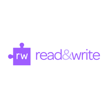DSA Texthelp Read and Write Perpetual Licence DSA (Includes RW for Professionals free of charge)