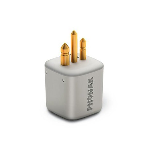 Phonak Roger X (02 Band)