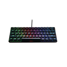 SureFire KingPin M1 Gaming Keyboard