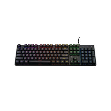 SureFire KingPin M2 Gaming Keyboard