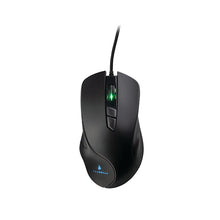 SureFire Martial Claw Gaming Mouse 7Btn