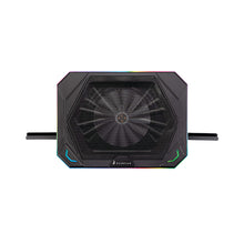 SureFire Bora X1 Laptop Cooling Pad