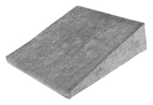 Actyv Seat Wedge