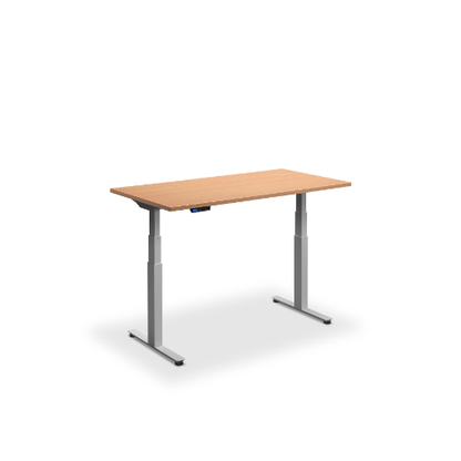 Elevate Pro Dual Motor Electric Desk