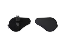 Mousetrapper Armrest Split (Pair)