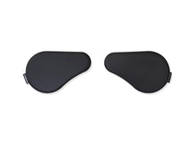 Mousetrapper Armrest Split (Pair)