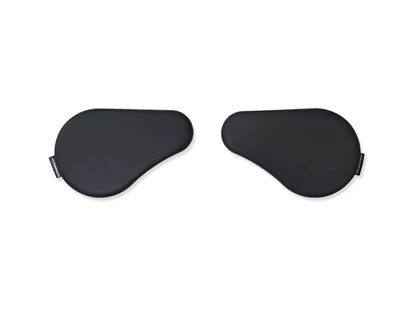 Mousetrapper Armrest Split (Pair)