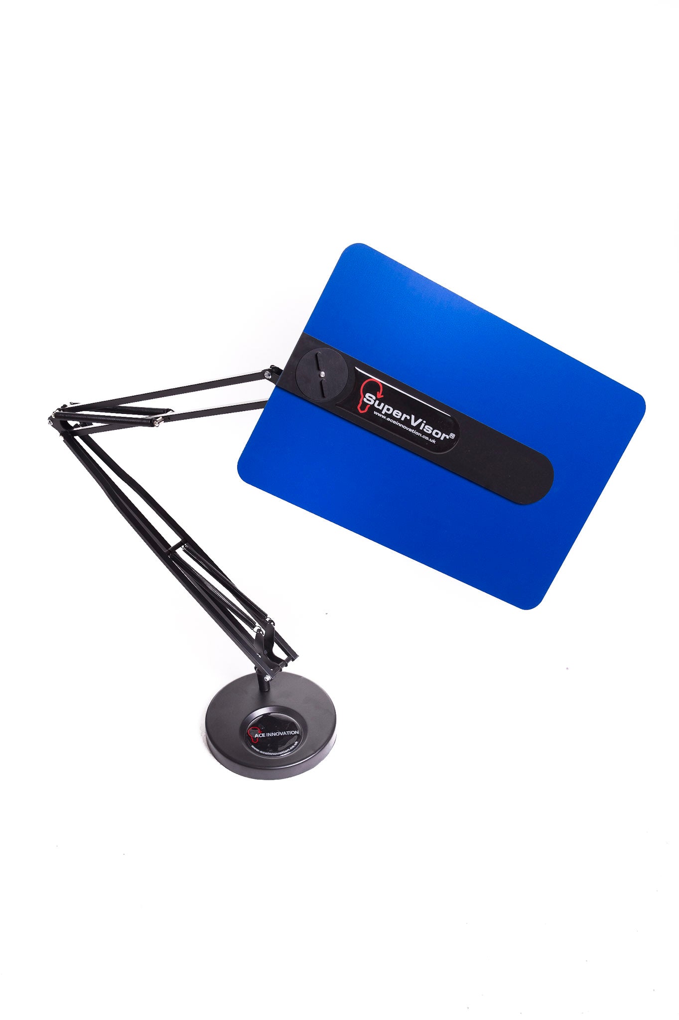 SuperVisor With Weighted Base