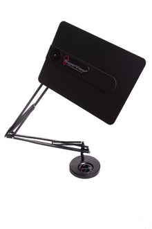 SuperVisor With Weighted Base
