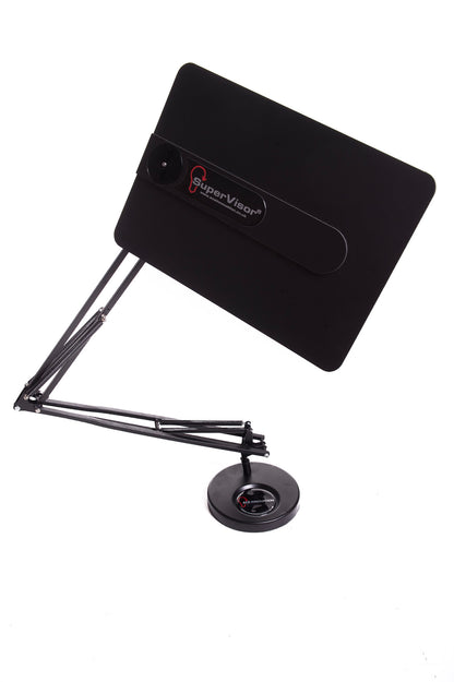 SuperVisor With Weighted Base