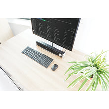 Trust Asto Sound Bar PC/TV Speaker