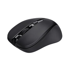 Trust Mydo Wireless Optical Mouse