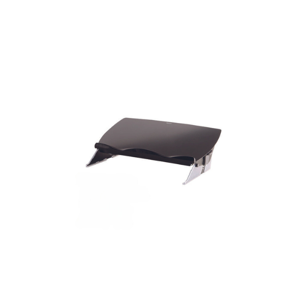 Fellowes Easy Glide Document Slope - Black