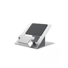 Fellowes Hylyft Portble Laptop Riser