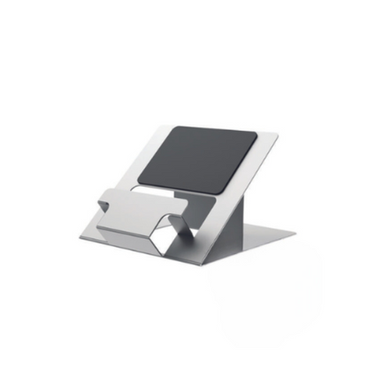 Fellowes Hylyft Portble Laptop Riser