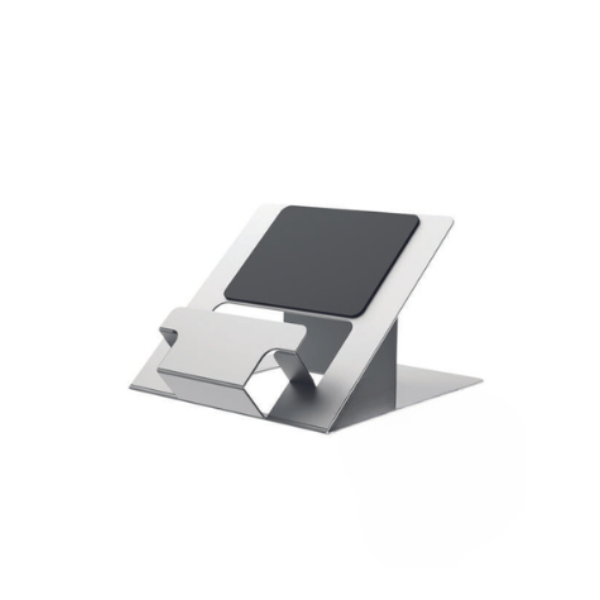 Laptop Risers – PAM Ergonomics