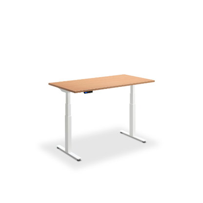 Elevate Pro Dual Motor Electric Desk
