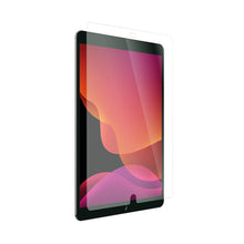 Zagg Invisibleshield Apple iPad 10.2