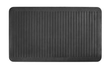 Home & Office Anti-fatigue Mat