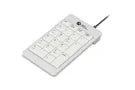 UltraBoard 955 V2 Numeric