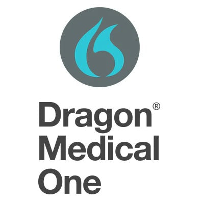 Dragon Medical One (1 Year Subscription)