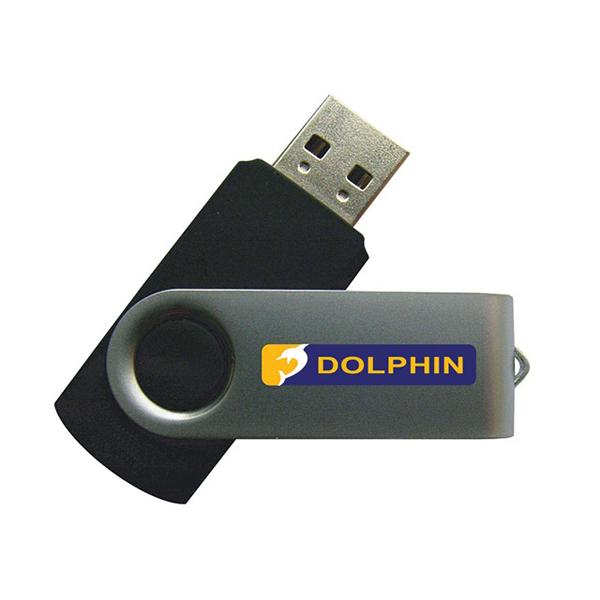 Dolphin Supernova Magnifier/Speech V22 (USB)