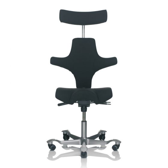 HÅG Capisco 8107